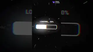 basti ka asti bro mc stan vidmix app best editing 