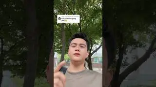 Diskarte lang sa buhay 💯🇰🇷 #fypシ #espaspirants #replywithvideo #EPSKorea 🇰🇷