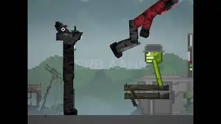 skibidi melon 59