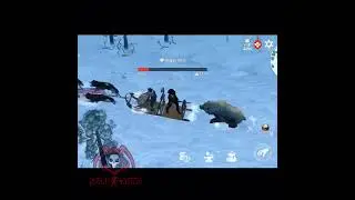 The Most Epic Chase in Westland History | Westland Survival 