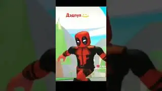 #активживи