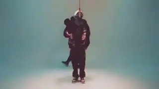 SODA LUV Фристайл под мелодию Король Шут