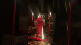 Обращения принимаю в ватсап-89180614839 🙏🔥