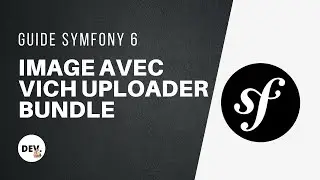 👨‍💻 Apprendre 