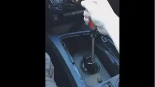 Mechanical Problems Compilation [Part 11]