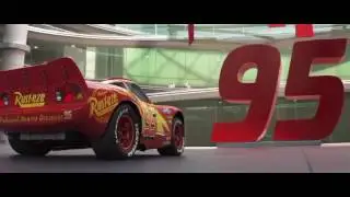 Cars "el limete" subtitulado