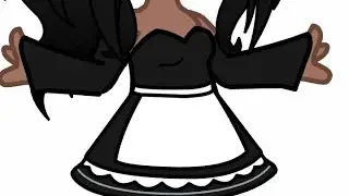 Muev@  Es3 cUL0 Pa tras // {Meme}