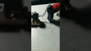 Спираль туалет 7 #поставьлайк
