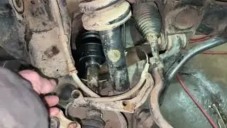 Мнимое японское качество