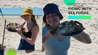 Madagascar Green Tours Video