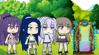 Lifeline //meme //gacha//gacha life meme