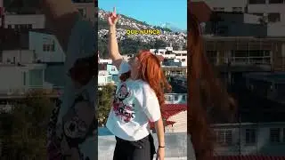 Ojalá puedas dedicar esta canción sin llorar 🤧    #shortvideo