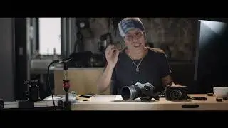 Inexpensive Leica: colour or BW ?