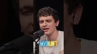 Драгни - Вахтёрам 😍