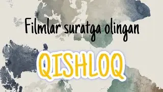 Filmlar Suratga Olingan Shaxar