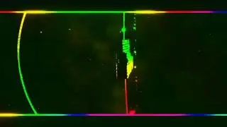 Большой пиар каналов - The EnoTGaming