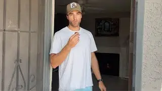 I Bought This Rental for $50,000 and a 3.25% Interest Rate