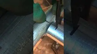 amazing pipe fabrication ideas that few people know about 