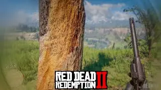 "yes... this is actually in the game"