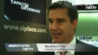 Vom Bestücker zum Alleskönner?