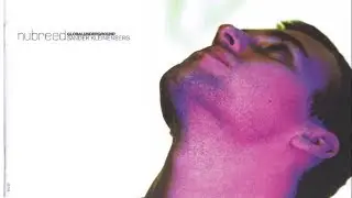 Sander Kleinenberg - Nubreed 004