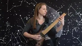 Metal is better in 5/4