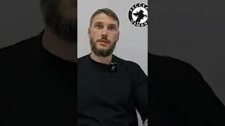 Что значит Русский для Русской Общины ?