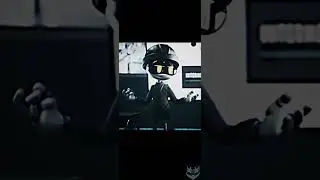Дроны Убийцы С Днём Рождения