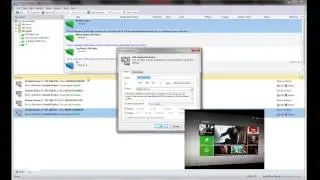 KooRaRoo Media Server