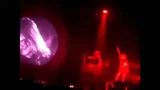 Lindsey Stirling Moon Trance (Live)