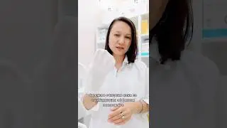 #обзор