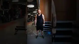 Накачаться с резиной💪
