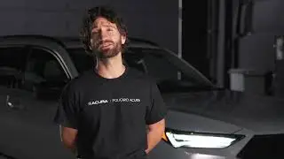 Winter Ready Service | Policaro Acura