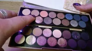 Project pan  до конца 2019г / 