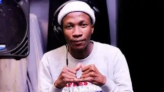 Mdu aka TRP - Revision