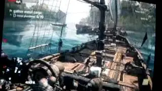 Assassins creed walkthrough part 6 It's upgrade time