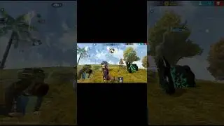 sadeko fristai 🇧🇷 Redmagic 7S Pro | #freefirehighlights #shorts #freefire #shortsfreefire
