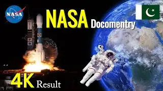 Nasa Launch 2020 Live Stream | ASK WORLD |