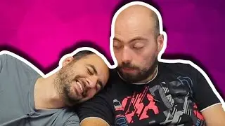 Sinir Bozan 25 Kötü Espri
