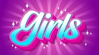 Creating a Modern Extruded 3D Text Effects  - Coreldraw Tutorials