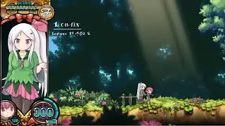 RecoverTheRestarts