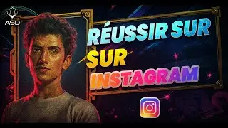 FORMATION INSTAGRAM BUSINESS - COMMENT BIEN UTILISER L'APPLICATION EN 2021