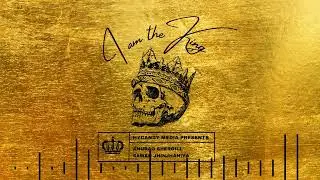 I am the King | Sawan Jhinjhaniya | Anurag Shergill Latest Hindi Haryanvi Drill Rap Song 2023
