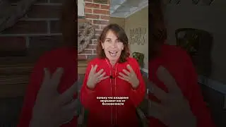Не жди чуда! 27/365 шаг бесплатного марафона «в контакте со своей энергией»