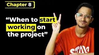 Part 8: Complete Freelancing Course (no upwork, fiverr)
