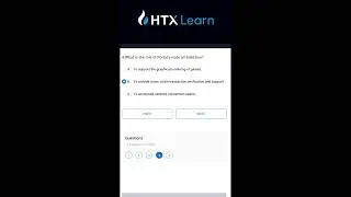 HTX Learn Earn PORTAL Quiz Answers Free Crypto