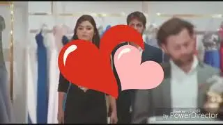 Эди мен севмайман ?