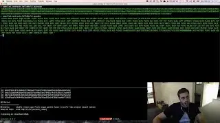 Ultimate Intro to Ethereum Ðapp Development [Part 7] - Smart Contracts - Hello World