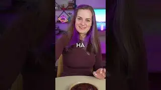 Я $$у на тирамису