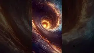 Galaxy😍#universe